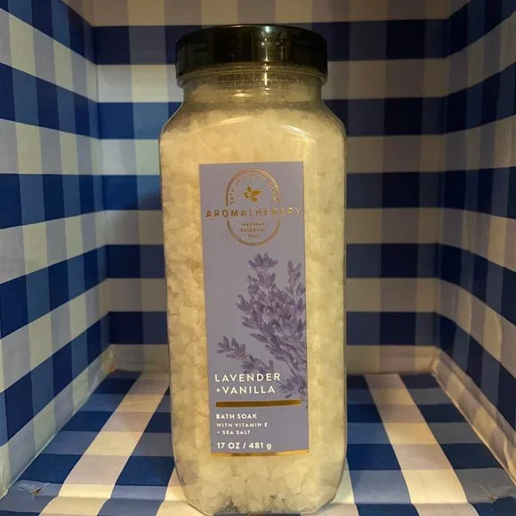 Bath and Body Works - Picture 4 of 4